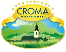 croma-logo2-tr