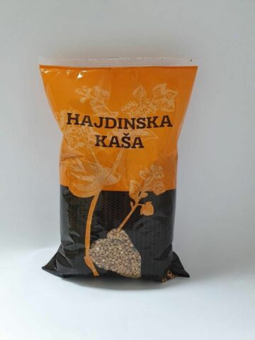 hajdinska-kasa-pakiranje-1kg-croma-varazdin-2