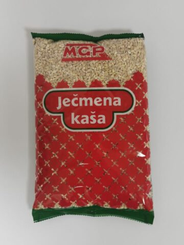 jecmena-kasa-pakiranje-1kg-croma-varazdin-1