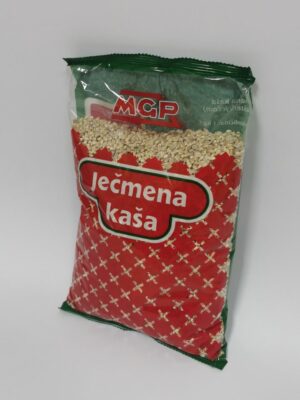 jecmena-kasa-pakiranje-1kg-croma-varazdin-3