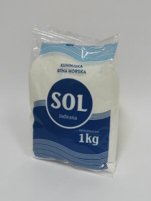sol-kuhinjska-morska-1kg-croma-varazdin-1