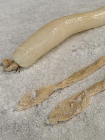 svinjsko-crijevo-kular-guznjak-croma-varazdin-4