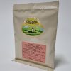 papar-bijeli-mljeveni-100g-croma-varazdin2-1
