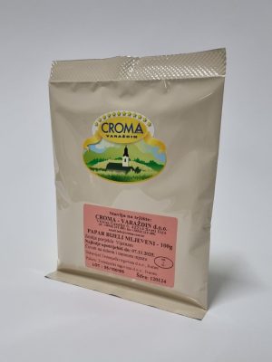 papar-bijeli-mljeveni-100g-croma-varazdin2-1