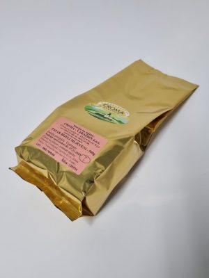 papar-bijeli-mljeveni-500g-croma-varazdin2-1