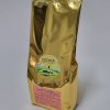 papar-bijeli-mljeveni-500g-croma-varazdin2-2