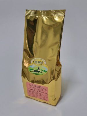 papar-bijeli-mljeveni-500g-croma-varazdin2-2