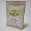 papar-bijeli-zrno-100g-croma-varazdin2-1