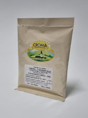 papar-bijeli-zrno-100g-croma-varazdin2-1