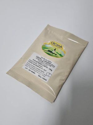 papar-bijeli-zrno-100g-croma-varazdin2-2