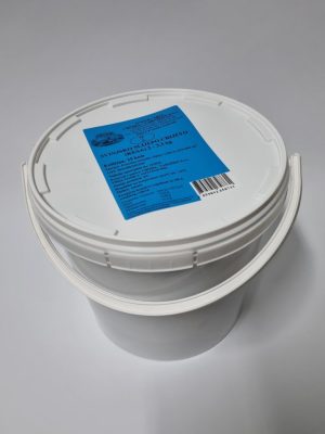 svinjsko-crijevo-kesa-2-3,3-kanta-25-kom-croma-varazdin2-2