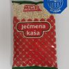 jecmena-kasa-pakiranje-1kg-ogranicena-cijena-croma-varazdin