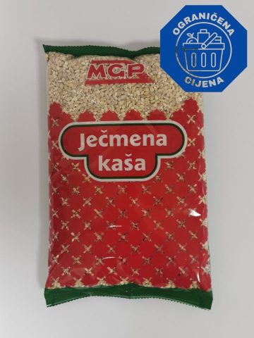 jecmena-kasa-pakiranje-1kg-ogranicena-cijena-croma-varazdin