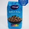 riza-bijela-dugozrnata-pakiranje-1kg-ogranicena-cijena-croma-varazdin