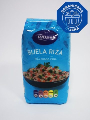 riza-bijela-dugozrnata-pakiranje-1kg-ogranicena-cijena-croma-varazdin