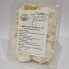trbusna-maramica-posudica-5-kom-croma-varazdin-1