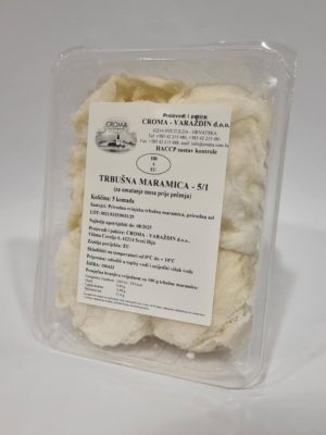 trbusna-maramica-posudica-5-kom-croma-varazdin-1