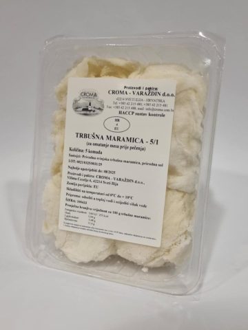 trbusna-maramica-posudica-5-kom-croma-varazdin-1