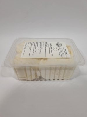 trbusna-maramica-posudica-5-kom-croma-varazdin-3