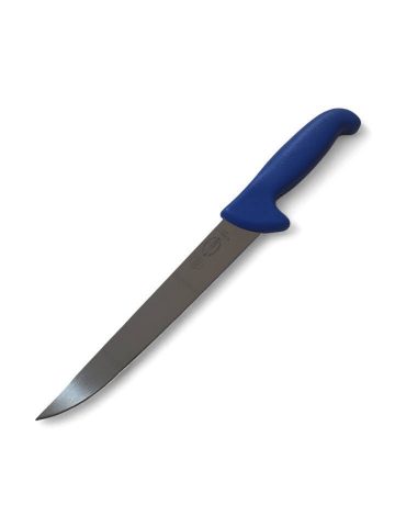 Nož ubodni Dick 8 2006, ErgoGrip