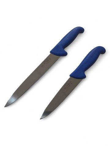 Nož ubodni Dick 8 2007, ErgoGrip
