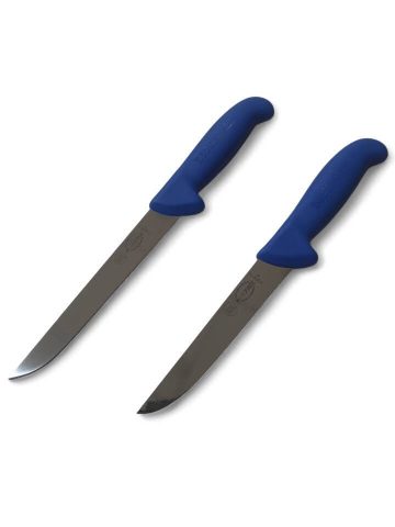 Nož za otkoštavanje Dick 8 2259, ErgoGrip