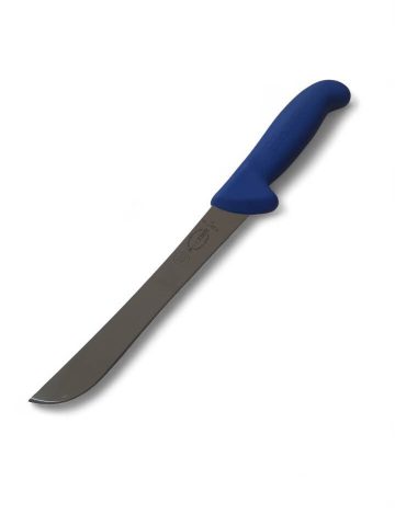 Nož za otkoštavanje Dick 8 2277, ErgoGrip