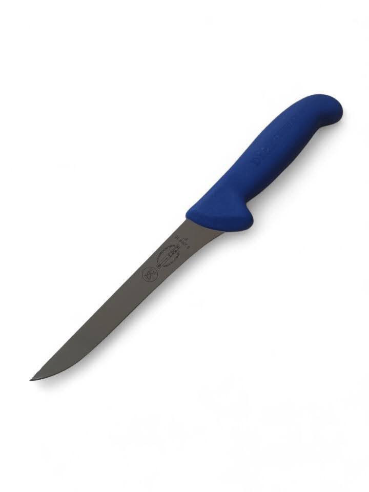 Nož za otkoštavanje Dick 8 2368, ErgoGrip - Slika 3