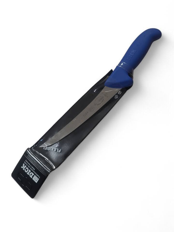 Nož za otkoštavanje Dick 8 2981 FLEX, ErgoGrip - Slika 2