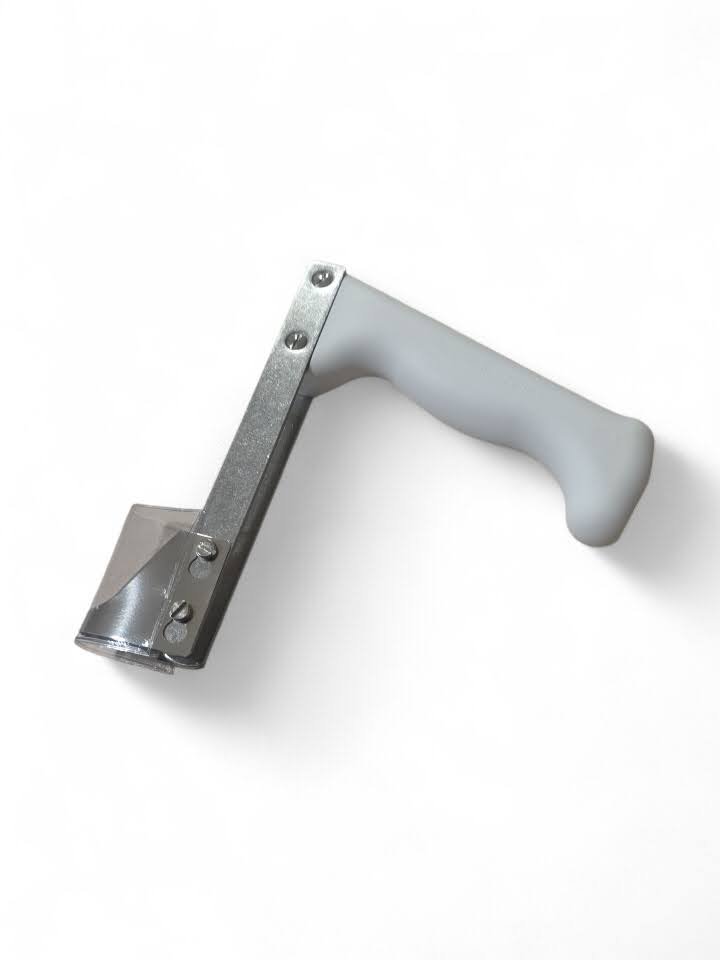 Nož za izvlačenje rebara Dick - Slika 2