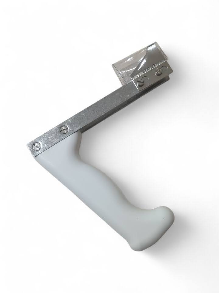 Nož za izvlačenje rebara Dick