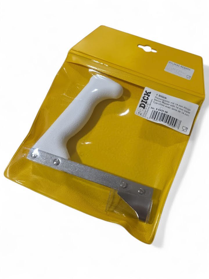 Nož za izvlačenje rebara Dick - Slika 3