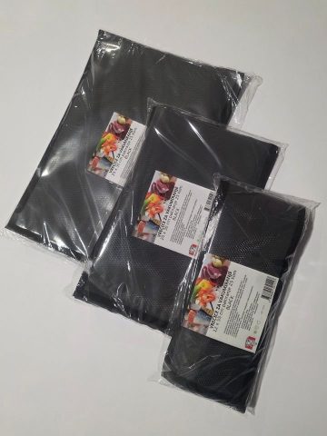 vrecice-za-vakumiranje-crne-black-25kom-croma-varazdin-1