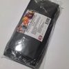 vrecice-za-vakumiranje-crne-black-25kom-dimenzije-12-55-croma-varazdin-1