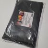 vrecice-za-vakumiranje-crne-black-25kom-dimenzije-20-30-croma-varazdin-1
