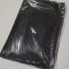 vrecice-za-vakumiranje-crne-black-25kom-dimenzije-20-30-croma-varazdin-2