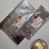 vrecice-za-vakumiranje-zlatne-gold-25kom-croma-varazdin-1