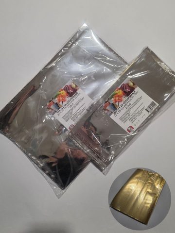vrecice-za-vakumiranje-zlatne-gold-25kom-croma-varazdin-1
