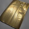 vrecice-za-vakumiranje-zlatne-gold-25kom-dimenzije-25-35-croma-varazdin-1