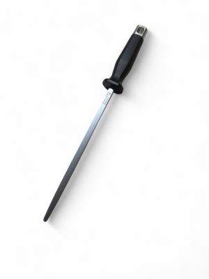 ostrac-nozeva-okrugli-25cm-dick-croma-varazdin-2