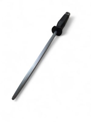 ostrac-nozeva-okrugli-25cm-dick-croma-varazdin-3