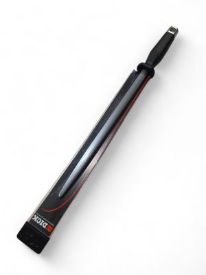 ostrac-nozeva-okrugli-30cm-dick-croma-varazdin-3