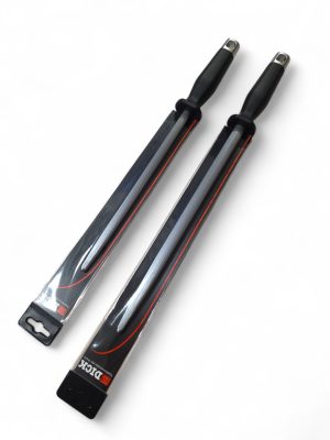 ostrac-nozeva-okrugli-dick-croma-varazdin-1