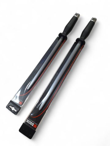 ostrac-nozeva-okrugli-dick-croma-varazdin-1