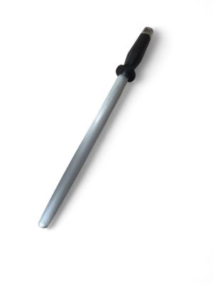 ostrac-nozeva-ovalni-30cm-dick-croma-varazdin-1