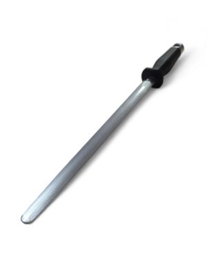 ostrac-nozeva-ovalni-30cm-dick-croma-varazdin-2