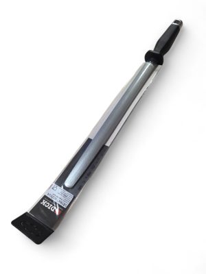 ostrac-nozeva-ovalni-30cm-dick-croma-varazdin-3