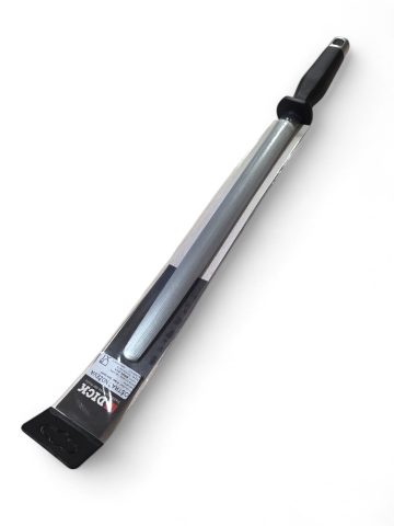 ostrac-nozeva-ovalni-30cm-dick-croma-varazdin-3